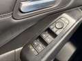 Nissan Qashqai DIG-T 103kW (140CV) mHEV 4x2 Acenta Rojo - thumbnail 14