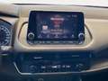 Nissan Qashqai DIG-T 103kW (140CV) mHEV 4x2 Acenta Rojo - thumbnail 12