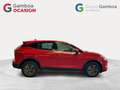 Nissan Qashqai DIG-T 103kW (140CV) mHEV 4x2 Acenta Rojo - thumbnail 3