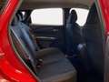 Nissan Qashqai DIG-T 103kW (140CV) mHEV 4x2 Acenta Rojo - thumbnail 8
