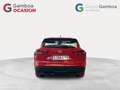 Nissan Qashqai DIG-T 103kW (140CV) mHEV 4x2 Acenta Rojo - thumbnail 5