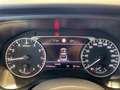 Nissan Qashqai DIG-T 103kW (140CV) mHEV 4x2 Acenta Rojo - thumbnail 11