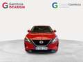 Nissan Qashqai DIG-T 103kW (140CV) mHEV 4x2 Acenta Rojo - thumbnail 2