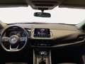 Nissan Qashqai DIG-T 103kW (140CV) mHEV 4x2 Acenta Rojo - thumbnail 9