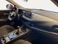 Nissan Qashqai DIG-T 103kW (140CV) mHEV 4x2 Acenta Rojo - thumbnail 7