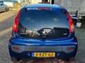 Peugeot 107 107 1.0-12V XS Синій - thumbnail 3