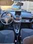 Peugeot 107 107 1.0-12V XS Синій - thumbnail 5