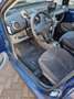 Peugeot 107 107 1.0-12V XS Kék - thumbnail 6