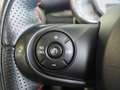MINI Cooper S Cabrio *JCW Kit*NaviPro*LED-SW*Komfortzugang*HarmanKardon crna - thumbnail 13