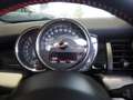 MINI Cooper S Cabrio *JCW Kit*NaviPro*LED-SW*Komfortzugang*HarmanKardon Czarny - thumbnail 9
