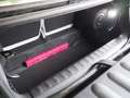 MINI Cooper S Cabrio *JCW Kit*NaviPro*LED-SW*Komfortzugang*HarmanKardon Black - thumbnail 14