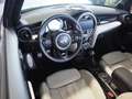MINI Cooper S Cabrio *JCW Kit*NaviPro*LED-SW*Komfortzugang*HarmanKardon Fekete - thumbnail 6