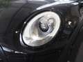 MINI Cooper S Cabrio *JCW Kit*NaviPro*LED-SW*Komfortzugang*HarmanKardon Fekete - thumbnail 4