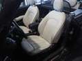 MINI Cooper S Cabrio *JCW Kit*NaviPro*LED-SW*Komfortzugang*HarmanKardon Czarny - thumbnail 7
