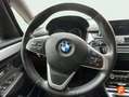 BMW 218 218i Negro - thumbnail 11