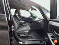 BMW 218 218i Negro - thumbnail 14