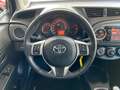 Toyota Yaris Life 1.0 Dual-VVTi*Klima*Kamera* - thumbnail 12