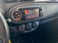 Toyota Yaris Life 1.0 Dual-VVTi*Klima*Kamera* - thumbnail 14