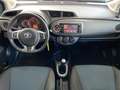 Toyota Yaris Life 1.0 Dual-VVTi*Klima*Kamera* - thumbnail 10