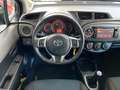 Toyota Yaris Life 1.0 Dual-VVTi*Klima*Kamera* - thumbnail 11