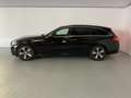 Mercedes-Benz C 300 C 300 de 4M T Digital Light Pano 360Kam DISTRO Noir - thumbnail 3