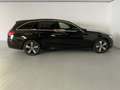 Mercedes-Benz C 300 C 300 de 4M T Digital Light Pano 360Kam DISTRO Noir - thumbnail 4
