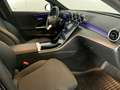 Mercedes-Benz C 300 C 300 de 4M T Digital Light Pano 360Kam DISTRO Noir - thumbnail 14