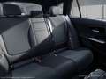 Mercedes-Benz C 300 C 300 de 4M T Digital Light Pano 360Kam DISTRO Schwarz - thumbnail 8