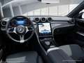 Mercedes-Benz C 300 C 300 de 4M T Digital Light Pano 360Kam DISTRO Schwarz - thumbnail 6