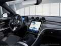 Mercedes-Benz C 300 C 300 de 4M T Digital Light Pano 360Kam DISTRO Schwarz - thumbnail 9