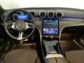 Mercedes-Benz C 300 C 300 de 4M T Digital Light Pano 360Kam DISTRO Noir - thumbnail 9
