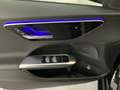 Mercedes-Benz C 300 C 300 de 4M T Digital Light Pano 360Kam DISTRO Noir - thumbnail 12