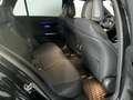 Mercedes-Benz C 300 C 300 de 4M T Digital Light Pano 360Kam DISTRO Noir - thumbnail 15