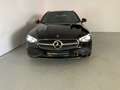 Mercedes-Benz C 300 C 300 de 4M T Digital Light Pano 360Kam DISTRO Noir - thumbnail 2