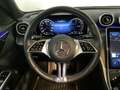 Mercedes-Benz C 300 C 300 de 4M T Digital Light Pano 360Kam DISTRO Noir - thumbnail 10