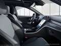 Mercedes-Benz C 300 C 300 de 4M T Digital Light Pano 360Kam DISTRO Schwarz - thumbnail 7