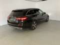 Mercedes-Benz C 300 C 300 de 4M T Digital Light Pano 360Kam DISTRO Noir - thumbnail 5