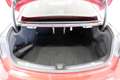 Mercedes-Benz E 350 Coupé 9G-Tronic Rouge - thumbnail 8