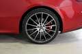 Mercedes-Benz E 350 Coupé 9G-Tronic Rouge - thumbnail 38