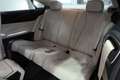 Mercedes-Benz E 350 Coupé 9G-Tronic Rouge - thumbnail 11