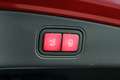 Mercedes-Benz E 350 Coupé 9G-Tronic Rouge - thumbnail 9