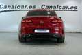 Mercedes-Benz E 350 Coupé 9G-Tronic Rouge - thumbnail 5