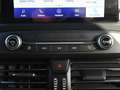 Ford Focus Wagon ST-Line 1.0 EcoBoost Hybrid 125pk HUD | PDC Grijs - thumbnail 18