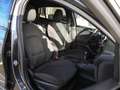 Ford Focus Wagon ST-Line 1.0 EcoBoost Hybrid 125pk HUD | PDC Gris - thumbnail 9