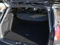 Ford Focus Wagon ST-Line 1.0 EcoBoost Hybrid 125pk HUD | PDC Grijs - thumbnail 7