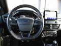 Ford Focus Wagon ST-Line 1.0 EcoBoost Hybrid 125pk HUD | PDC Gris - thumbnail 12