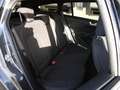 Ford Focus Wagon ST-Line 1.0 EcoBoost Hybrid 125pk HUD | PDC Gris - thumbnail 10