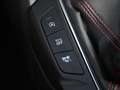 Ford Focus Wagon ST-Line 1.0 EcoBoost Hybrid 125pk HUD | PDC Gris - thumbnail 24