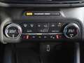 Ford Focus Wagon ST-Line 1.0 EcoBoost Hybrid 125pk HUD | PDC Grijs - thumbnail 19