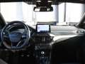 Ford Focus Wagon ST-Line 1.0 EcoBoost Hybrid 125pk HUD | PDC Gris - thumbnail 11
